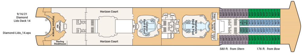 Princess Cruises Diamond-Lido_14.png